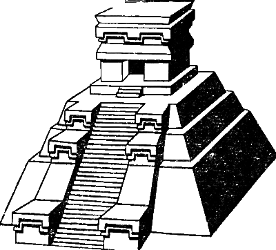 Покорители Америки. Колумб. Кортес i_037.png
