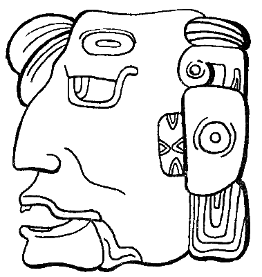 Покорители Америки. Колумб. Кортес i_056.png