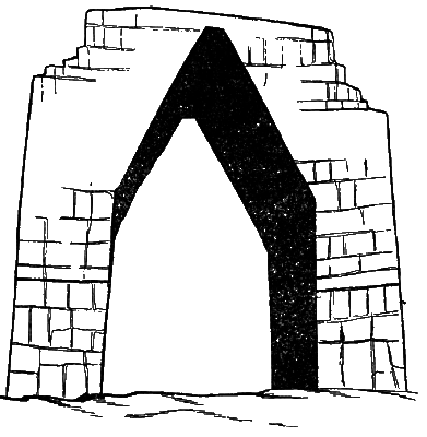 Покорители Америки. Колумб. Кортес i_062.png
