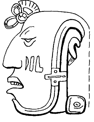 Покорители Америки. Колумб. Кортес i_068.png