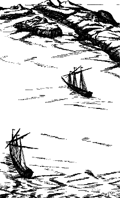 Покорители Америки. Колумб. Кортес i_006.png