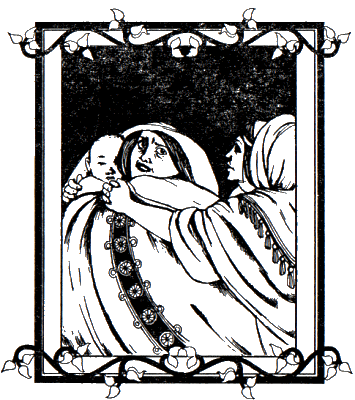 Царь Соломон i_009.png