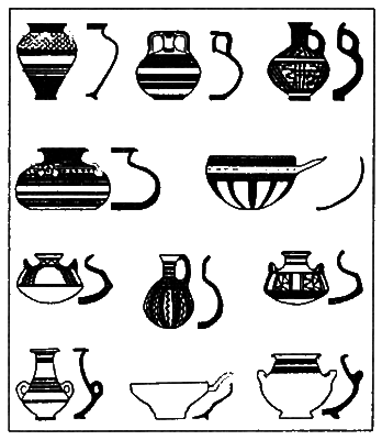 Царь Соломон i_017.png