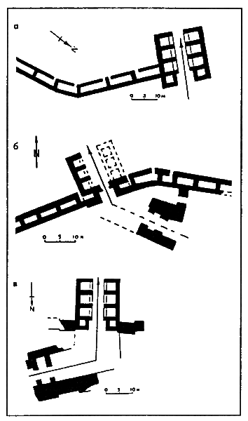 Царь Соломон i_018.png