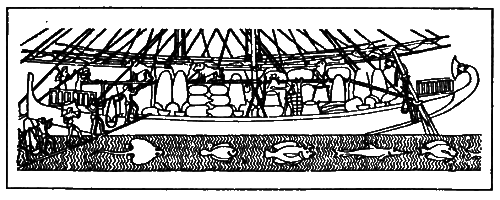 Царь Соломон i_024.png