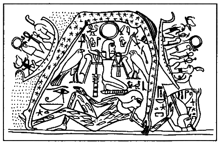 Царь Соломон i_026.png