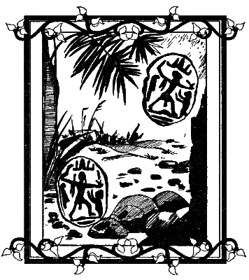 Царь Соломон i_044.png