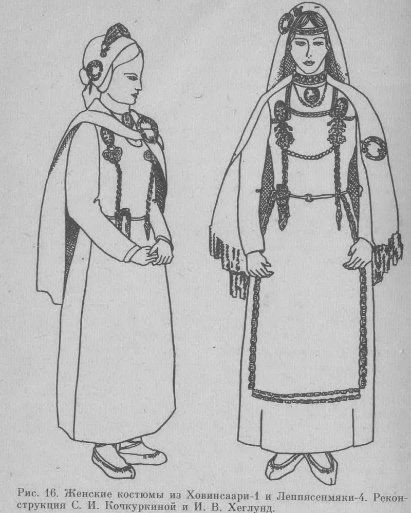Корела и Русь _18.jpg