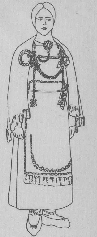 Корела и Русь _19.jpg
