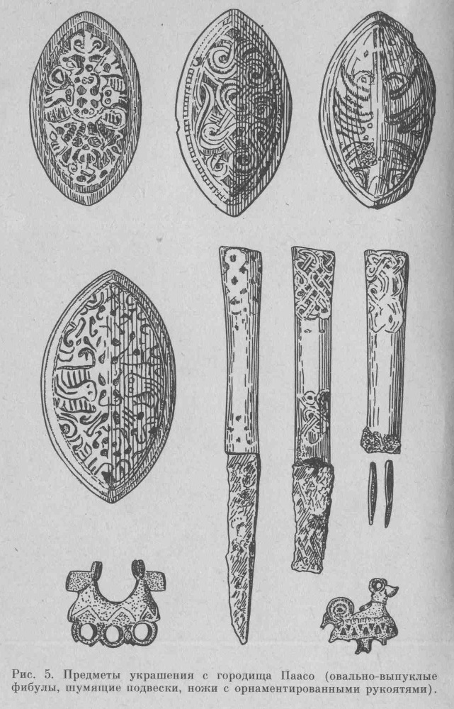 Корела и Русь _05.jpg