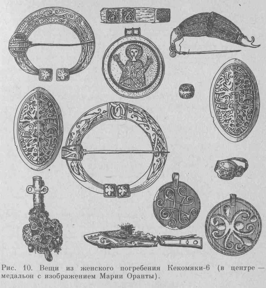 Корела и Русь _10.jpg