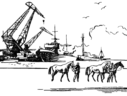 Кони в океане i_002.png