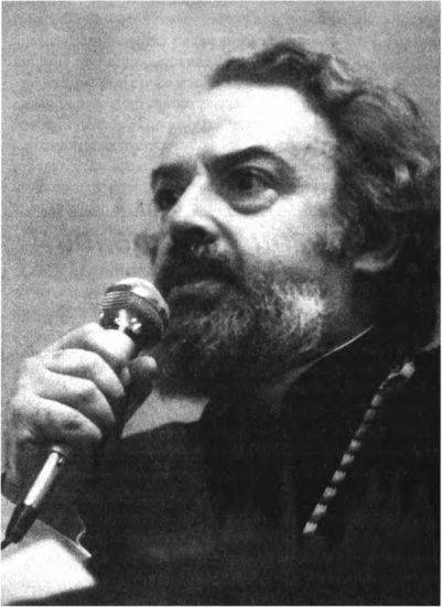 Отец Александр Мень. Пастырь на рубеже веков i_010.jpg