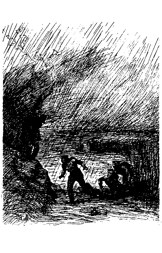 В дозоре pic10.png