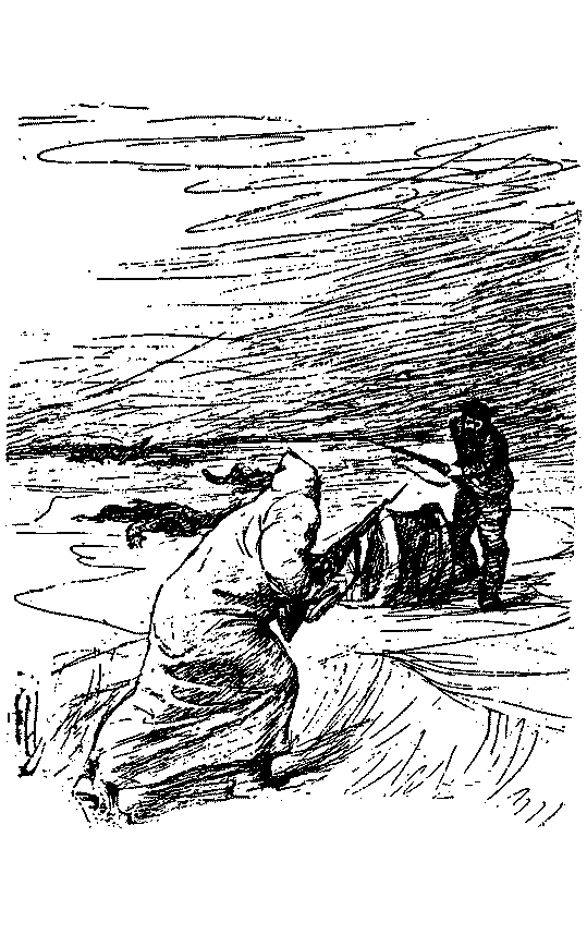В дозоре pic11.png