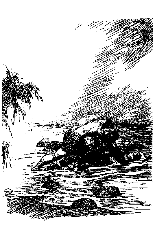 В дозоре pic06.png