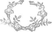 Поль и Виргиния. Индийская хижина img_4.jpeg