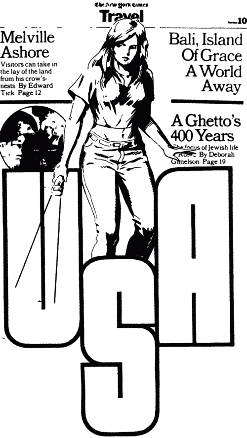 Детектив США. Выпуск 6 i_001.png