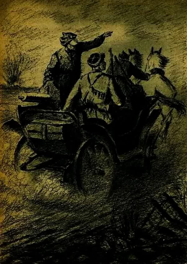 Последняя ночь i_006.jpg