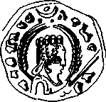 Царица Савская i_017.png