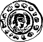 Царица Савская i_018.png