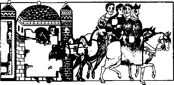 Царица Савская i_020.png