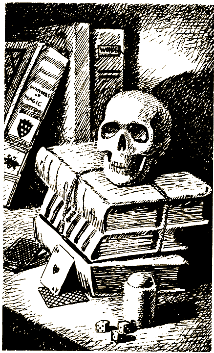 Великий Волшебник i_002.png