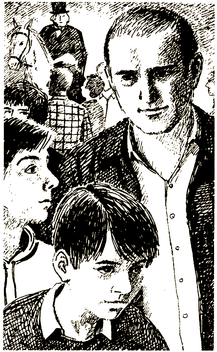 Великий Волшебник i_004.png
