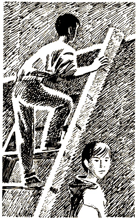 Великий Волшебник i_024.png