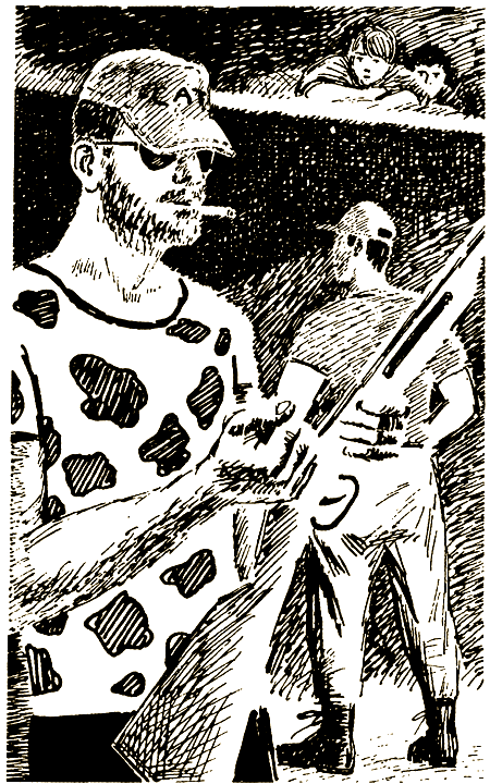 Великий Волшебник i_025.png
