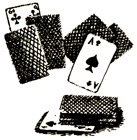 Великий Волшебник i_006.png