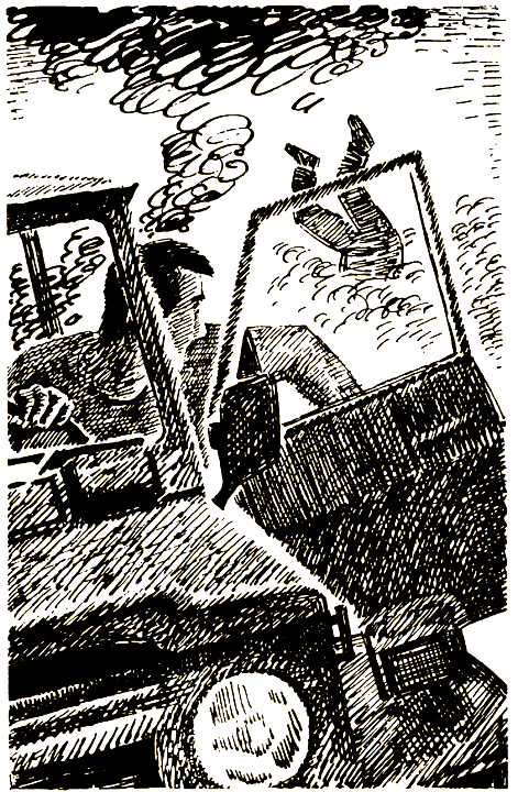 Великий Волшебник i_027.png