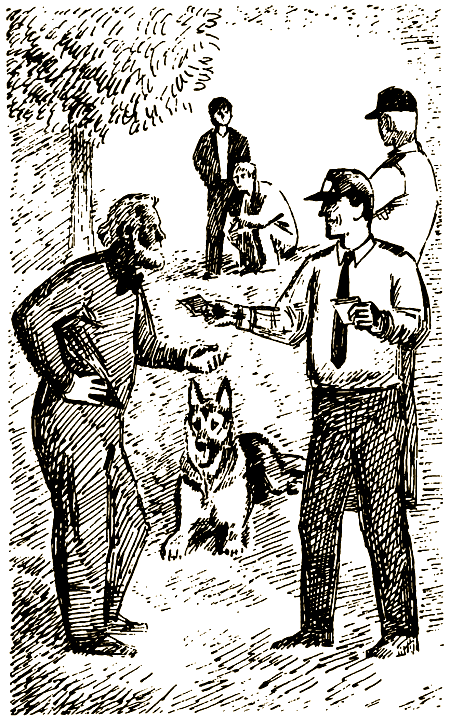 Великий Волшебник i_028.png