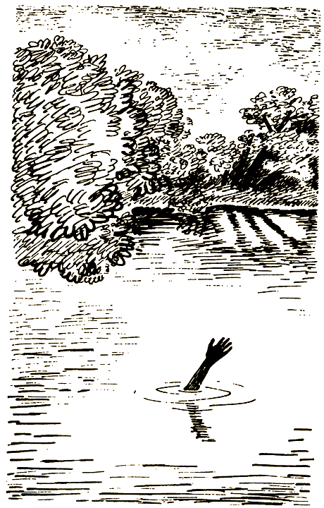 Великий Волшебник i_030.png