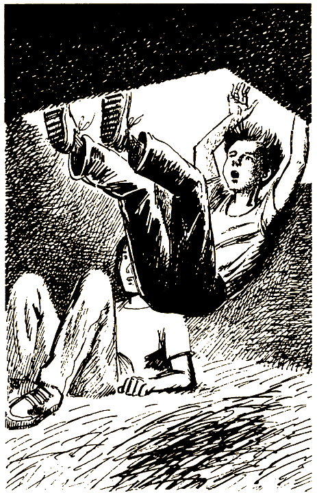 Великий Волшебник i_012.png