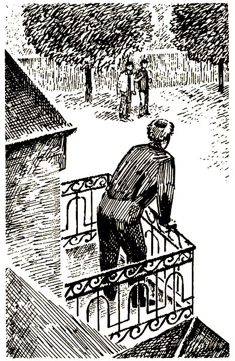 Великий Волшебник i_013.png