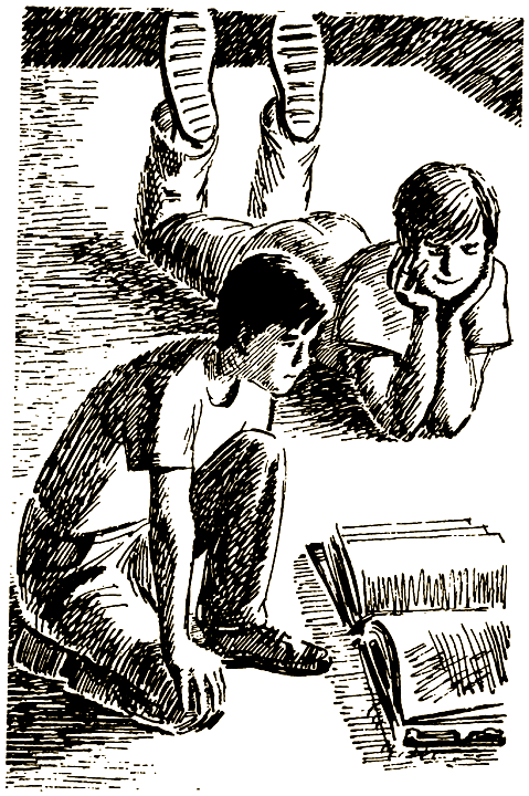 Великий Волшебник i_014.png