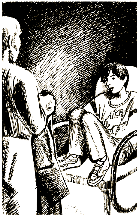 Великий Волшебник i_017.png