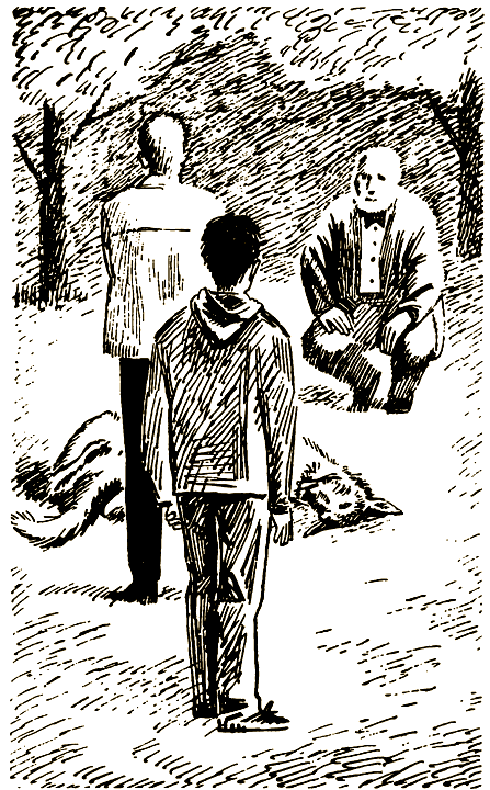Великий Волшебник i_023.png