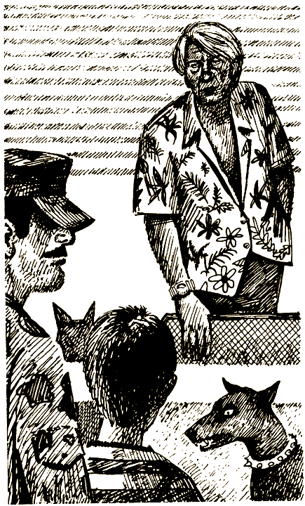 Остров динозавров i_023.png