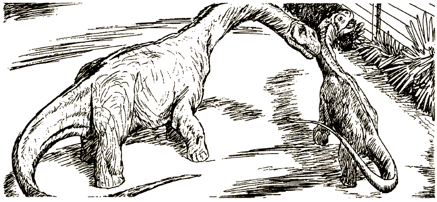 Остров динозавров i_024.png