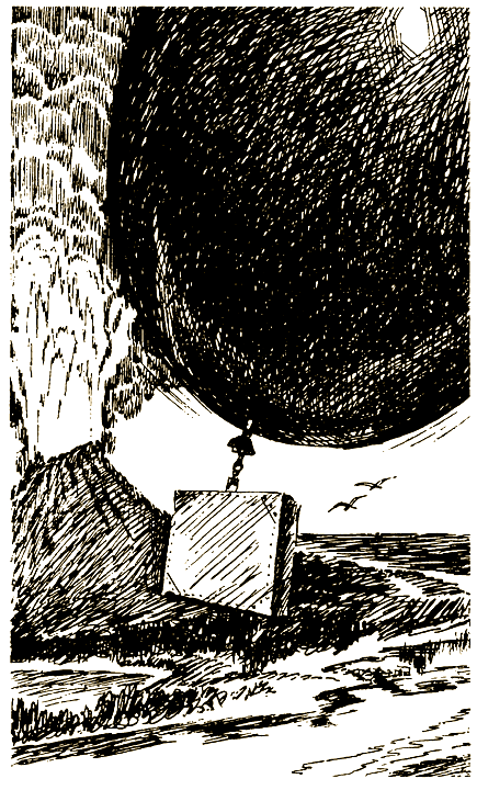 Остров динозавров i_028.png