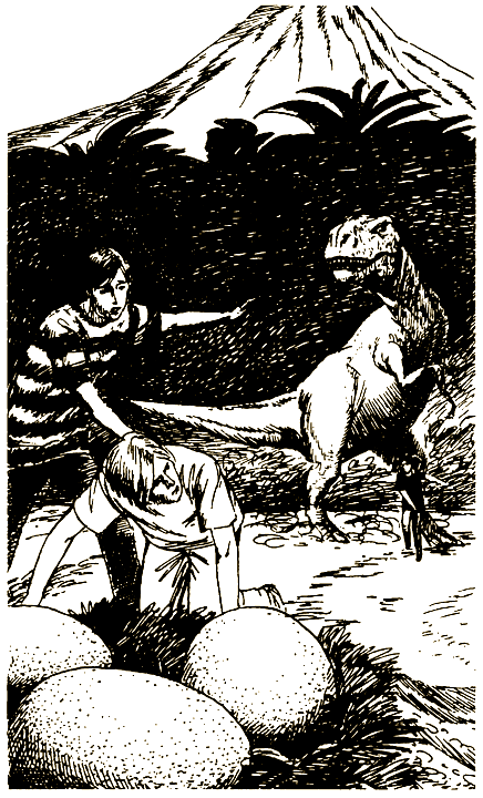 Остров динозавров i_029.png