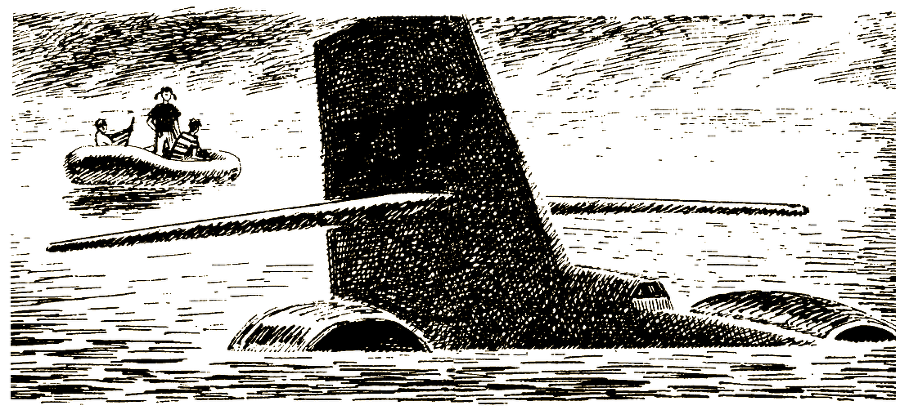 Остров динозавров i_005.png