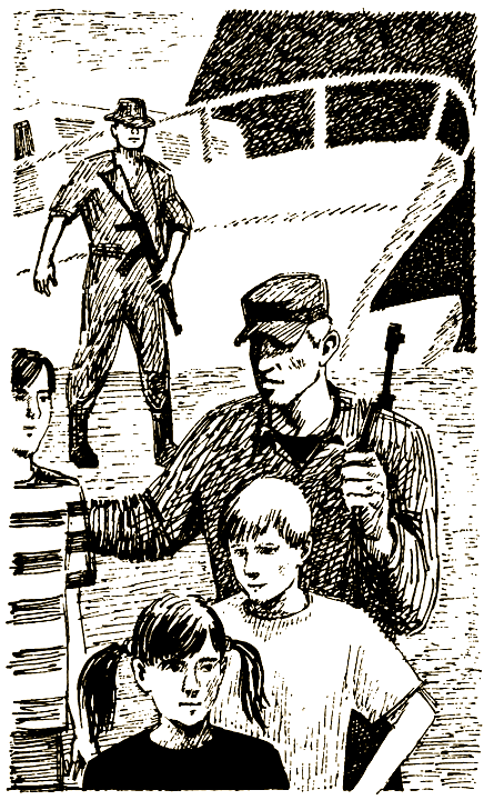 Остров динозавров i_006.png