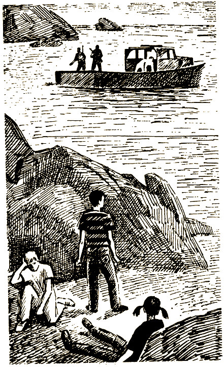 Остров динозавров i_007.png