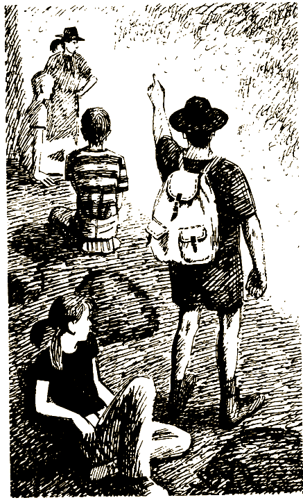 Остров динозавров i_008.png