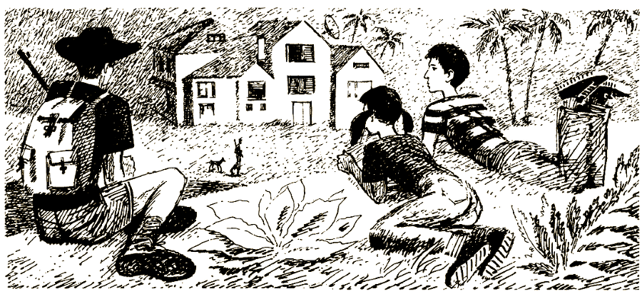 Остров динозавров i_011.png