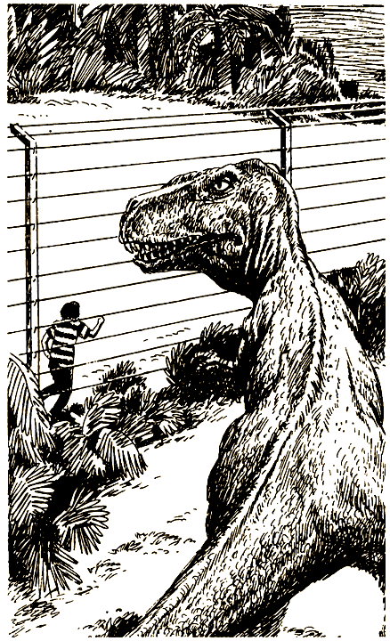 Остров динозавров i_012.png