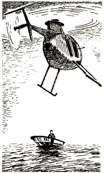 Остров динозавров i_015.png